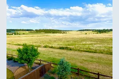 1364 Sumac Avenue, Elizabeth, CO 80107 - Photo 38