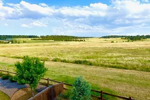 1364 Sumac Ave, Elizabeth, CO 80107 - Photo 38