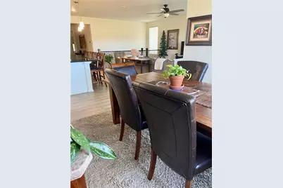 1364 Sumac Avenue, Elizabeth, CO 80107 - Photo 14