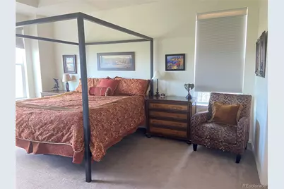 1364 Sumac Avenue, Elizabeth, CO 80107 - Photo 20