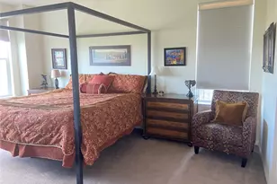 1364 Sumac Ave, Elizabeth, CO 80107 - Photo 20