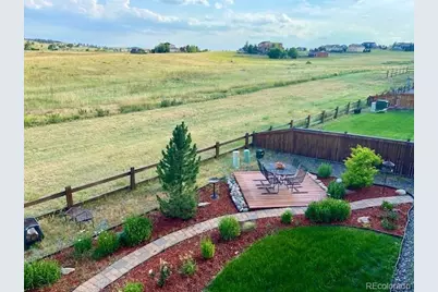 1364 Sumac Avenue, Elizabeth, CO 80107 - Photo 36