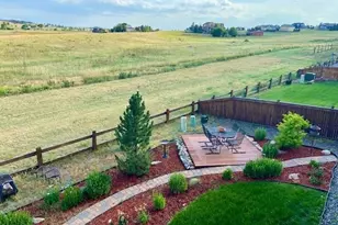 1364 Sumac Ave, Elizabeth, CO 80107 - Photo 36