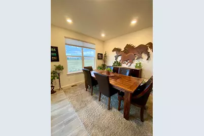 1364 Sumac Avenue, Elizabeth, CO 80107 - Photo 12