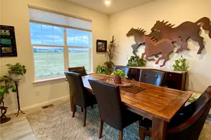 1364 Sumac Ave, Elizabeth, CO 80107 - Photo 12