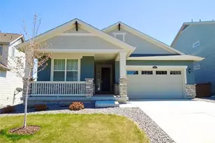 1364 Sumac Ave, Elizabeth, CO 80107 - Photo 1