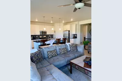 1364 Sumac Avenue, Elizabeth, CO 80107 - Photo 10