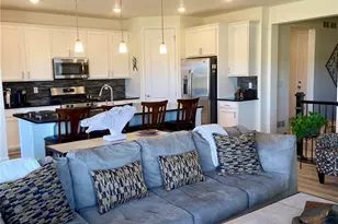1364 Sumac Ave, Elizabeth, CO 80107 - Photo 10