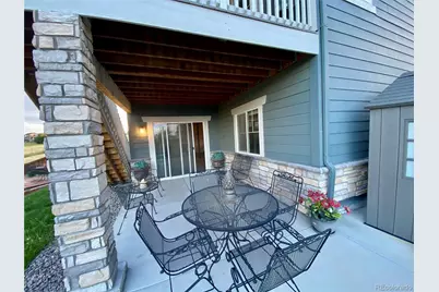 1364 Sumac Avenue, Elizabeth, CO 80107 - Photo 44