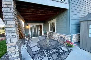 1364 Sumac Ave, Elizabeth, CO 80107 - Photo 44