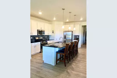 1364 Sumac Avenue, Elizabeth, CO 80107 - Photo 6