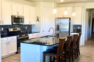 1364 Sumac Ave, Elizabeth, CO 80107 - Photo 6