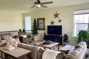1364 Sumac Ave, Elizabeth, CO 80107 - Photo 8
