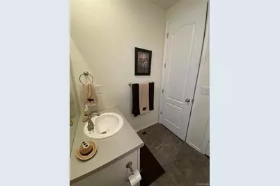 1364 Sumac Avenue, Elizabeth, CO 80107 - Photo 30