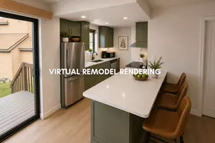 6922 Ryan Gulch Rd, Silverthorne, CO 80498 - Photo 1