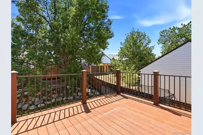 5336 E Briarwood Circle, Centennial, CO 80122 - Photo 22