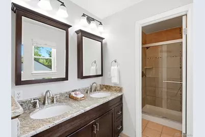 5336 E Briarwood Circle, Centennial, CO 80122 - Photo 24