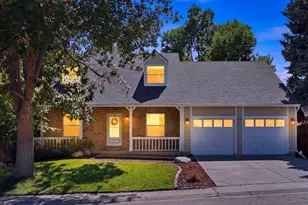 5336 E Briarwood Cir, Centennial, CO 80122 - Photo 1