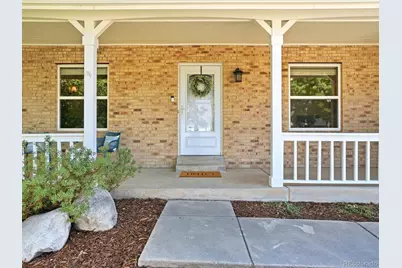 5336 E Briarwood Circle, Centennial, CO 80122 - Photo 2