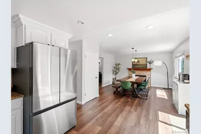 5336 E Briarwood Circle, Centennial, CO 80122 - Photo 14