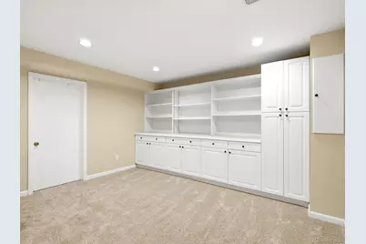 5336 E Briarwood Circle, Centennial, CO 80122 - Photo 32