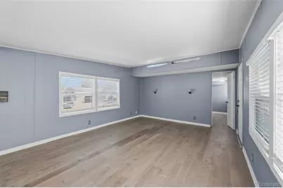 3060 E Bridge Street, Brighton, CO 80601 - Photo 6