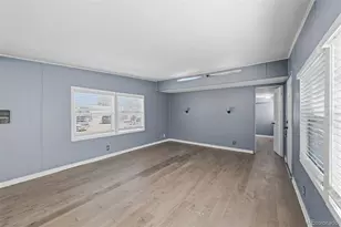 3060 E Bridge St, Brighton, CO 80601 - Photo 6