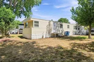 3060 E Bridge St, Brighton, CO 80601 - Photo 22
