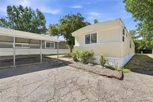 3060 E Bridge St, Brighton, CO 80601 - Photo 24