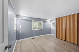 3060 E Bridge St, Brighton, CO 80601 - Photo 12