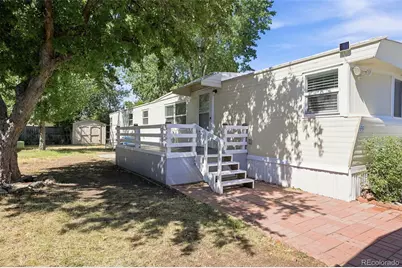 3060 E Bridge Street, Brighton, CO 80601 - Photo 1