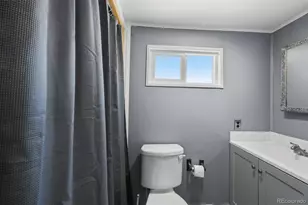3060 E Bridge St, Brighton, CO 80601 - Photo 16