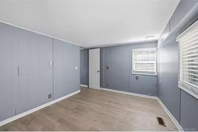3060 E Bridge Street, Brighton, CO 80601 - Photo 14