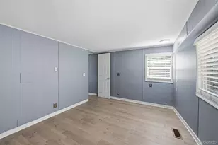 3060 E Bridge St, Brighton, CO 80601 - Photo 14