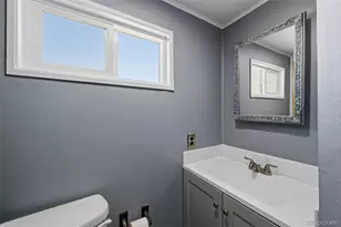 3060 E Bridge St, Brighton, CO 80601 - Photo 18