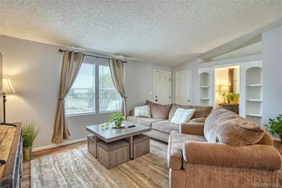 7200 E State Highway 14, Fort Collins, CO 80524 - Photo 2