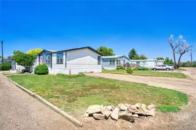 7200 E State Highway 14, Fort Collins, CO 80524 - Photo 18