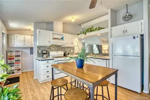 7200 E State Hwy 14, Fort Collins, CO 80524 - Photo 6