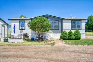 7200 E State Hwy 14, Fort Collins, CO 80524 - Photo 16