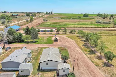 7200 E State Highway 14, Fort Collins, CO 80524 - Photo 22
