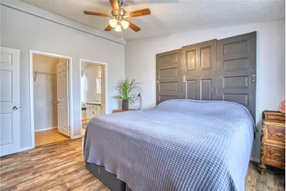 7200 E State Highway 14, Fort Collins, CO 80524 - Photo 10