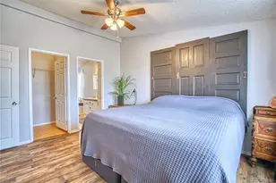 7200 E State Hwy 14, Fort Collins, CO 80524 - Photo 10