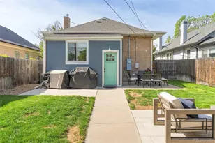 3041 W Clyde Pl, Denver, CO 80211 - Photo 26