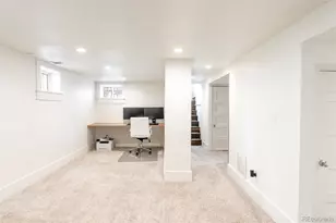 3041 W Clyde Pl, Denver, CO 80211 - Photo 20