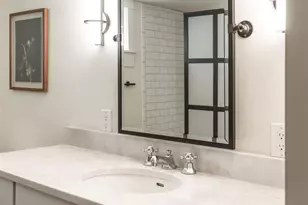 3041 W Clyde Pl, Denver, CO 80211 - Photo 24