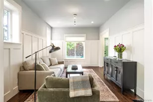 3041 W Clyde Pl, Denver, CO 80211 - Photo 6