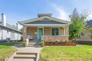 3041 W Clyde Pl, Denver, CO 80211 - Photo 1