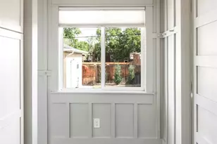 3041 W Clyde Pl, Denver, CO 80211 - Photo 18