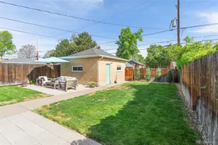3041 W Clyde Pl, Denver, CO 80211 - Photo 28