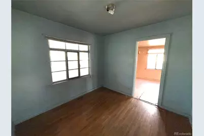 435 Perry Street, Denver, CO 80204 - Photo 10